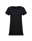 Damen Bio T-Shirt Lady Pink