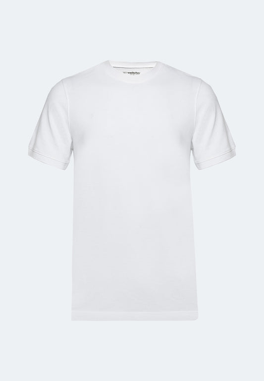 Switcher shirt men's marley color/1 blanc
