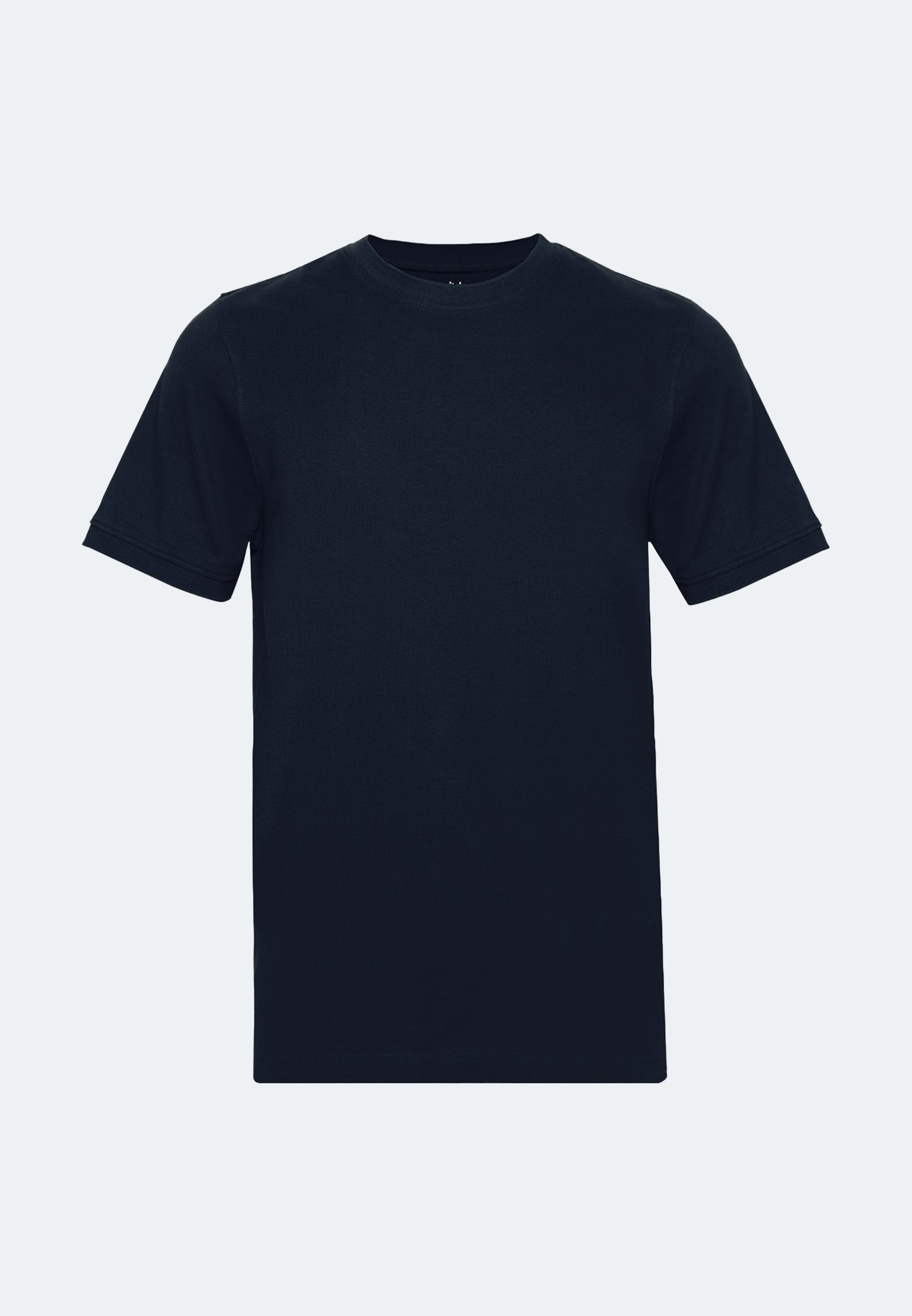 Switcher shirt men's marley color/20 marine