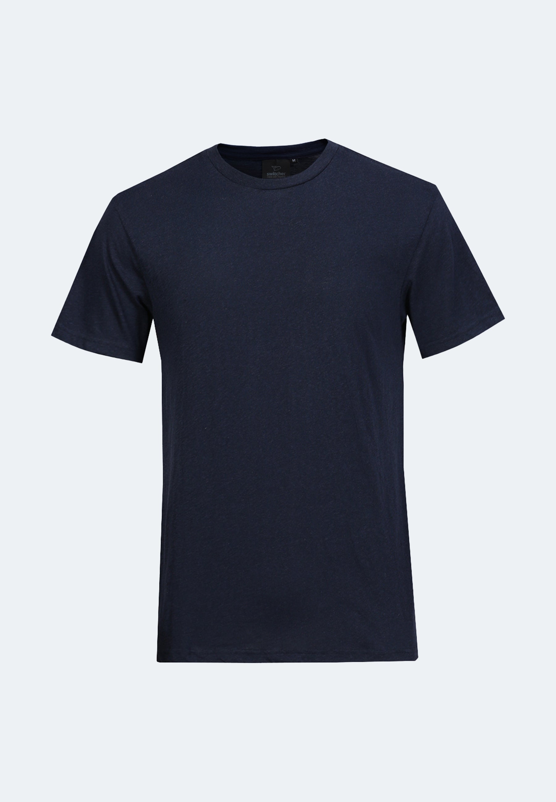 Switcher men's shirt max color/20 marine