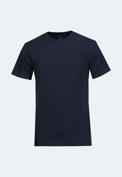 Switcher men's shirt max color/20 marine