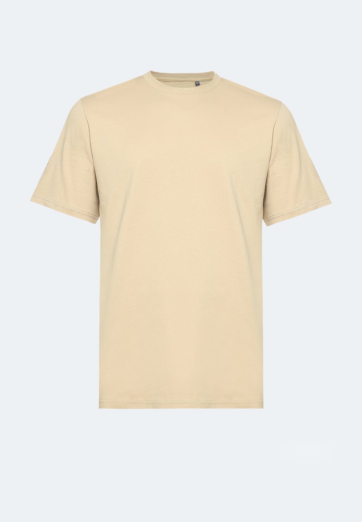 Pablo Unisex Organic T-Shirt - 2002