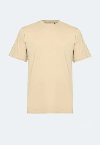 Pablo Unisex Organic T-Shirt - 2002