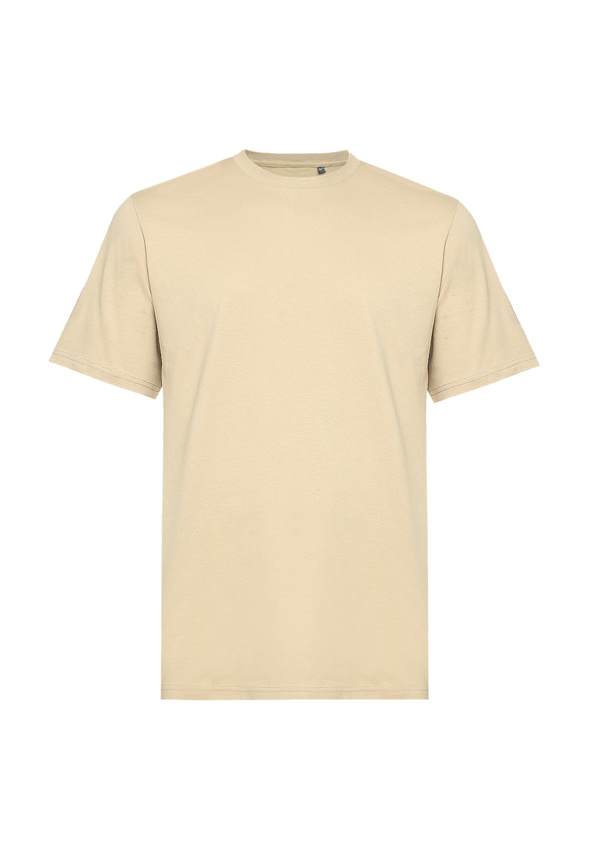 Switcher shirt, Pablo, color 655 Amande