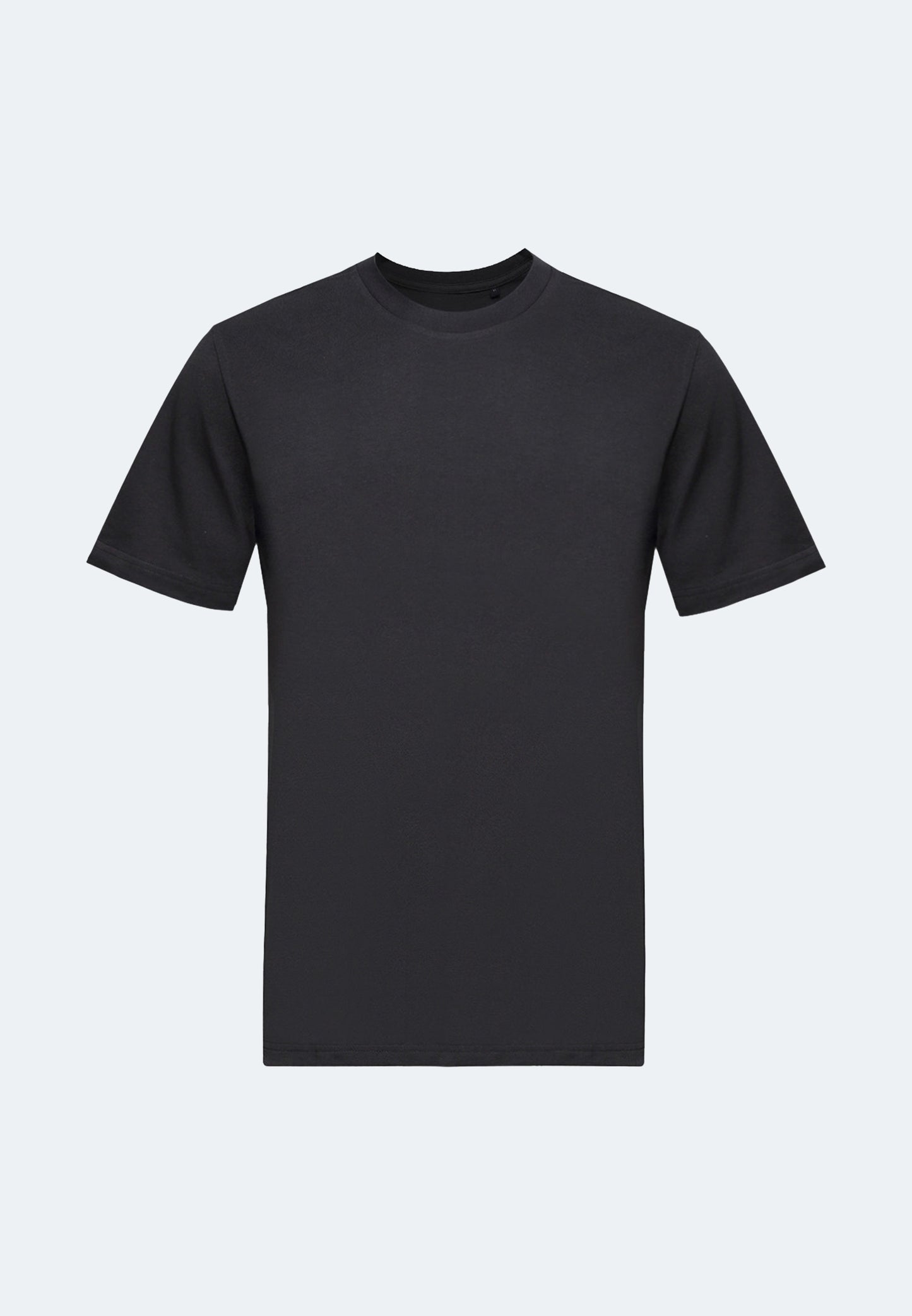 Switcher shirt pablo color/410 arsenic