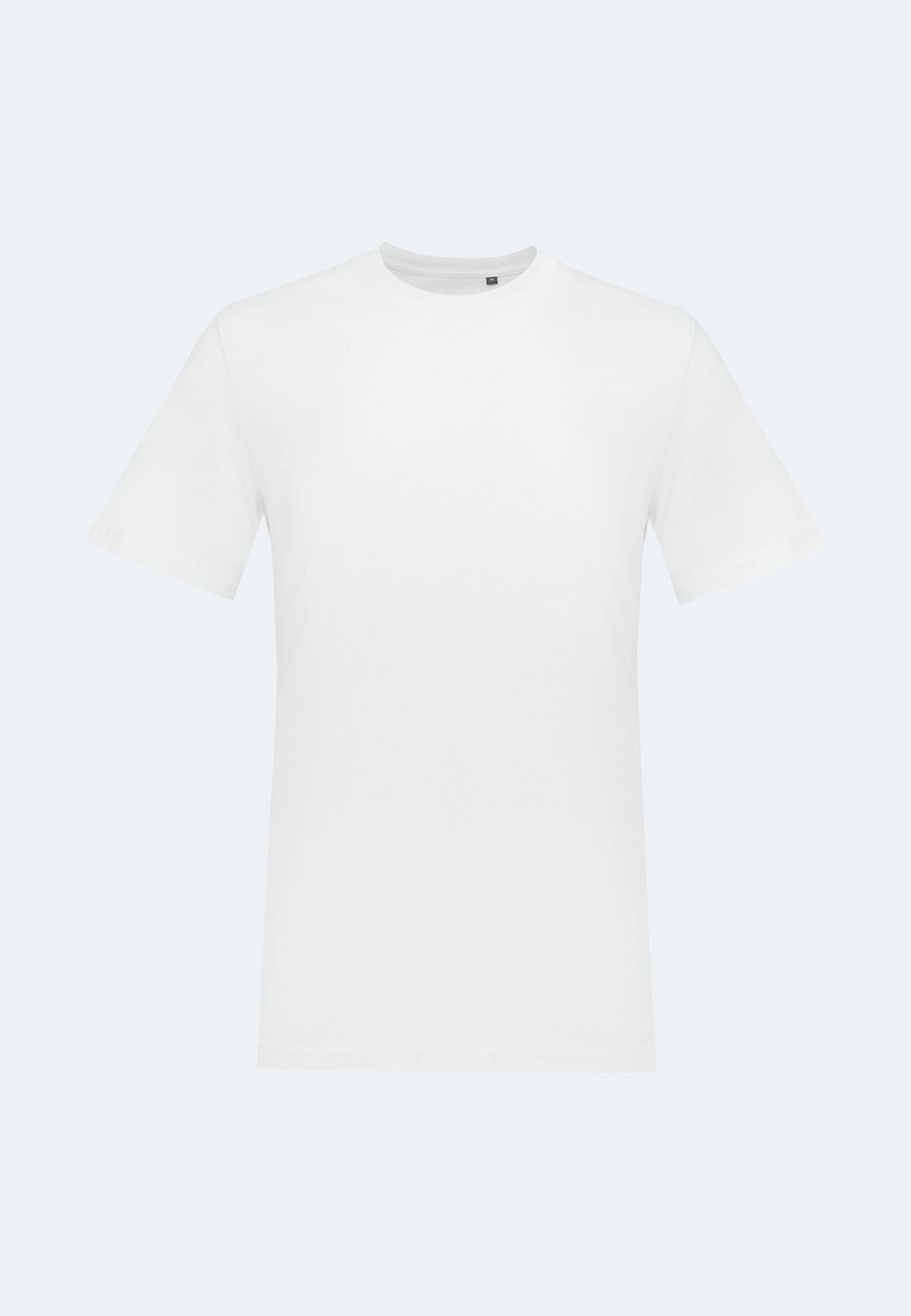 Switcher shirt pablo color/1 blanc