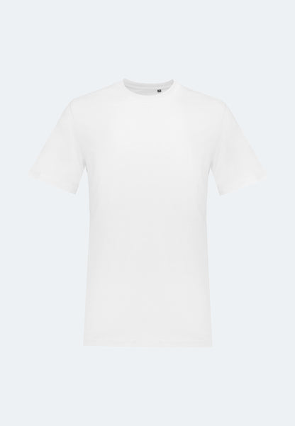 Switcher shirt pablo color/1 blanc
