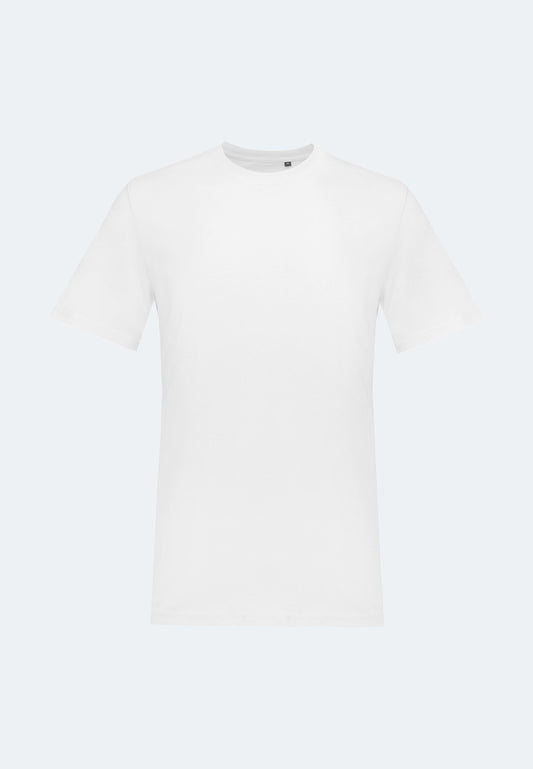 Camicia Switcher pablo color/1 blanc