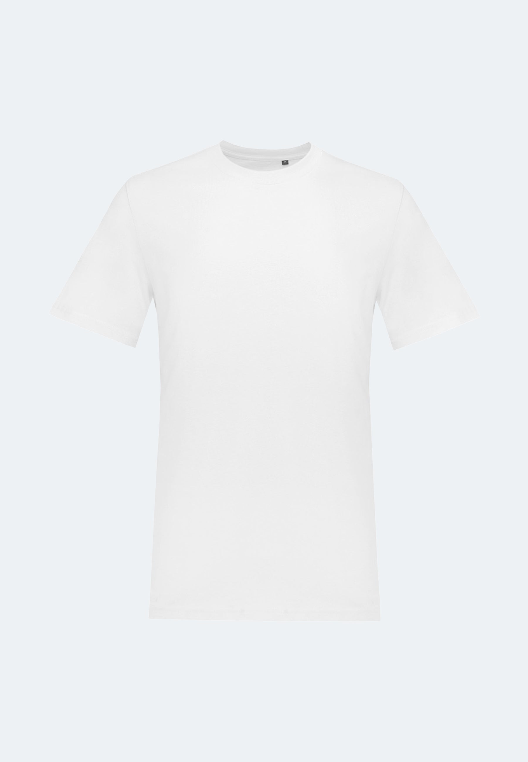Switcher shirt men&#39;s pablo color/1 blanc
