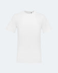 Switcher shirt men's pablo color/1 blanc