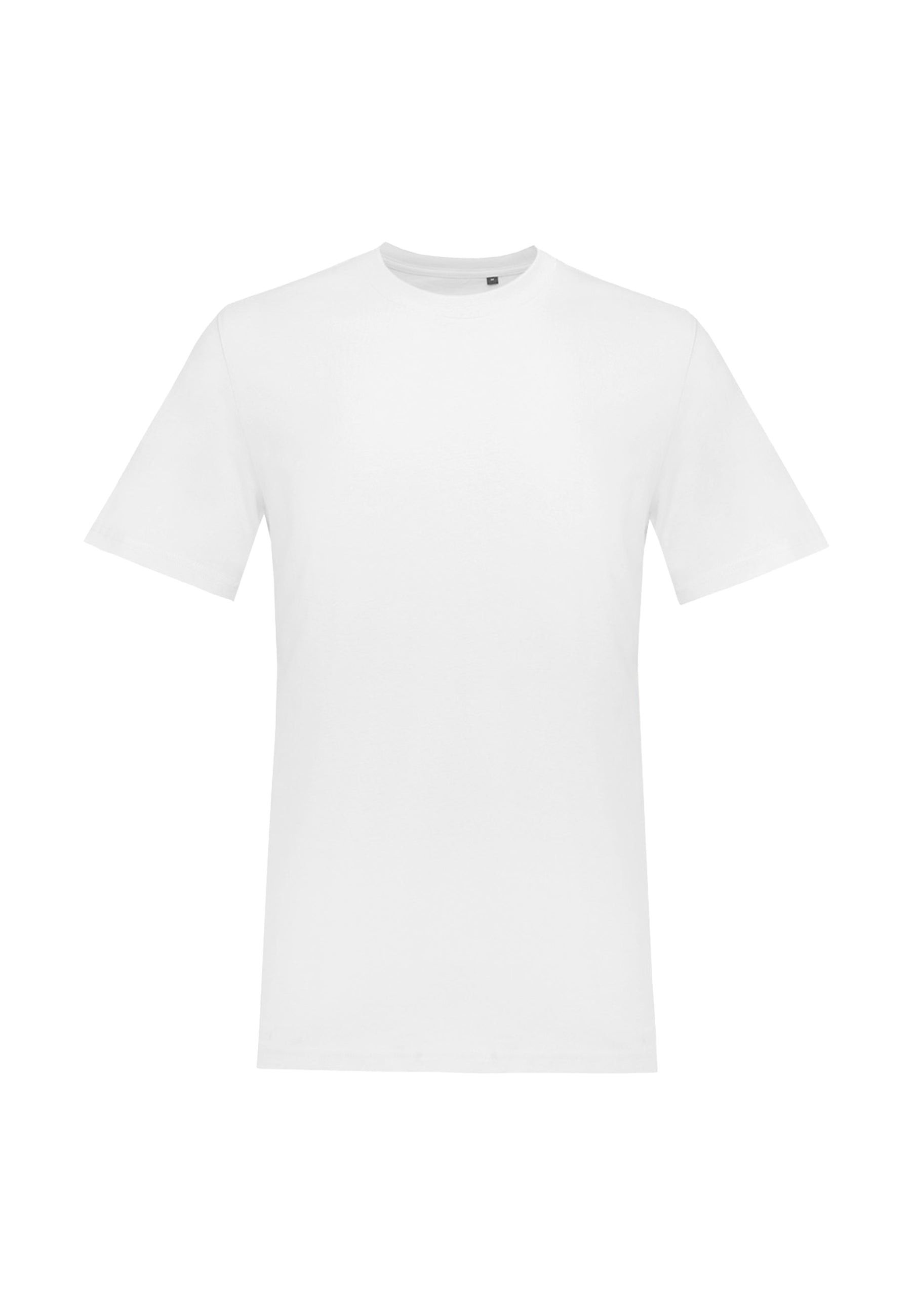 Switcher shirt men&#39;s pablo color/1 blanc