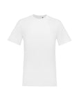 Switcher shirt men's pablo color/1 blanc