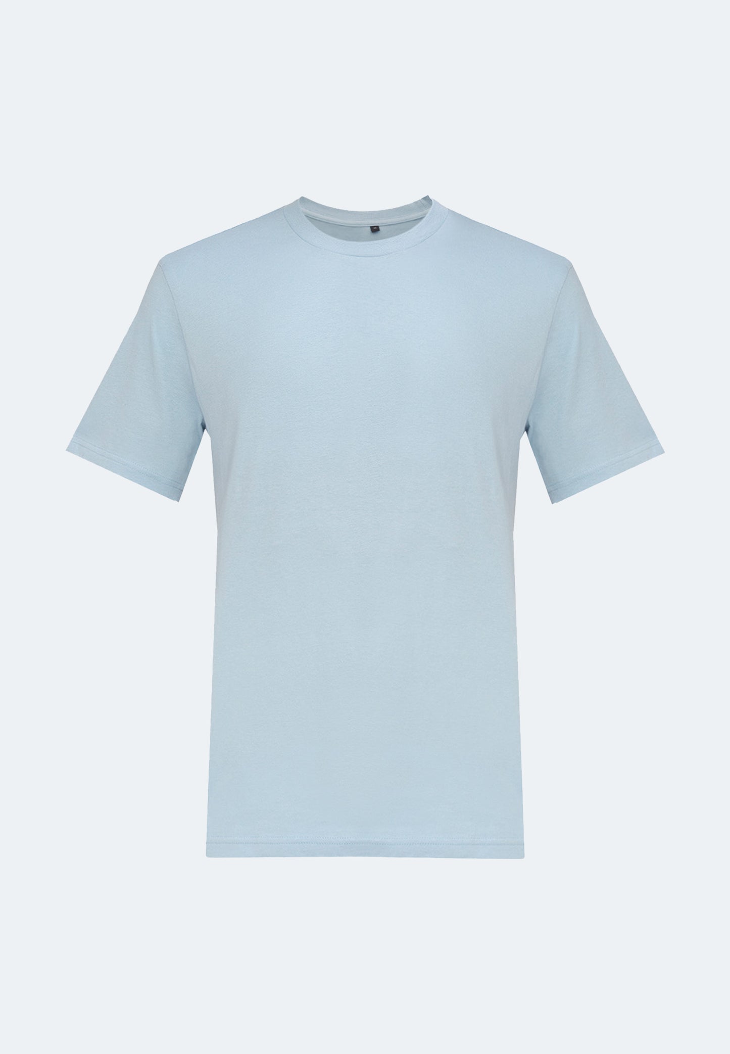 Switcher shirt pablo color/205 blue soul