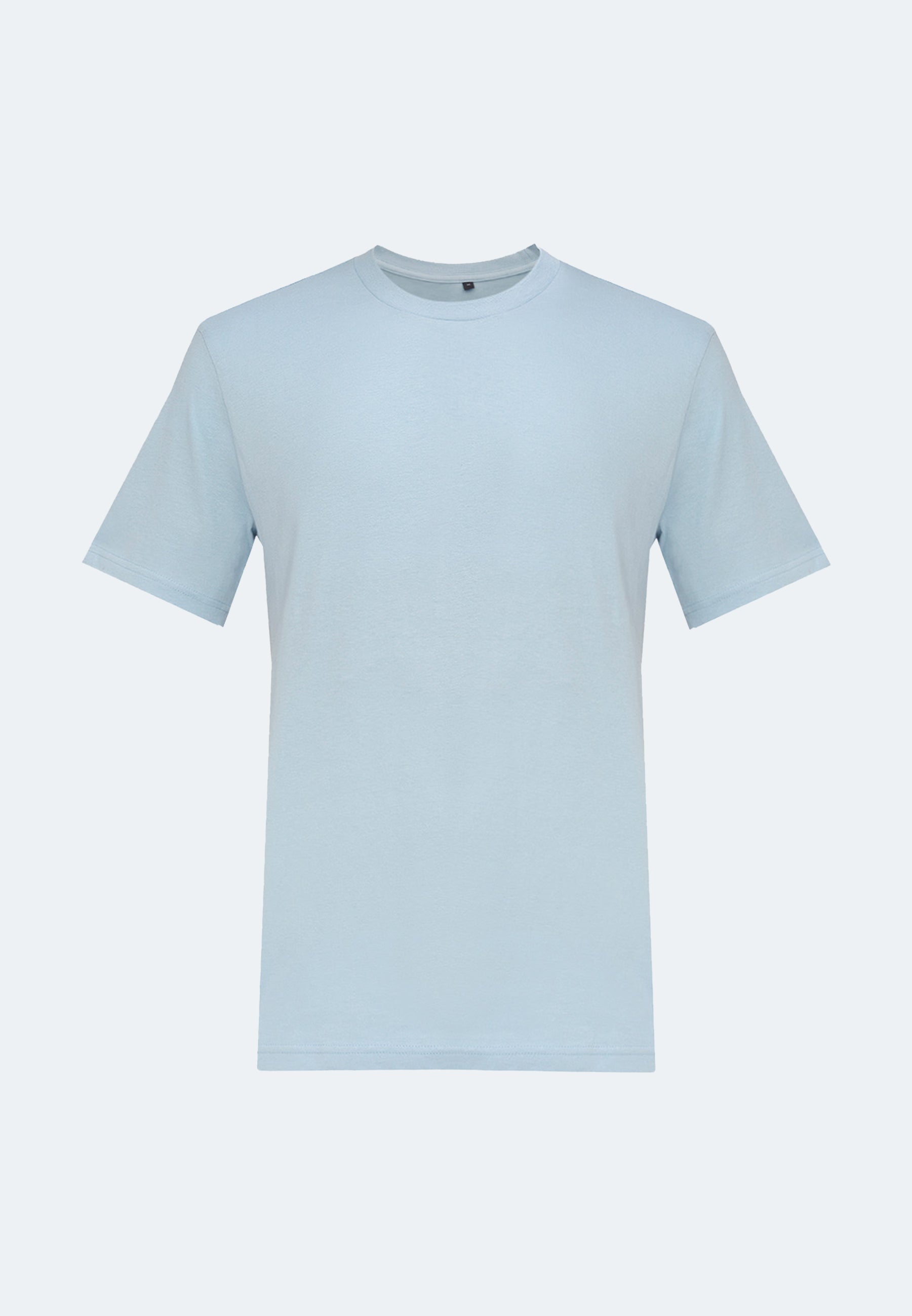 Switcher shirt pablo color/205 blue soul