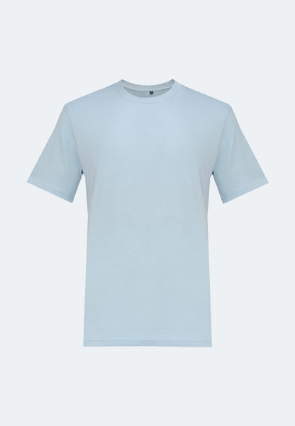 Switcher shirt pablo color/205 blue soul