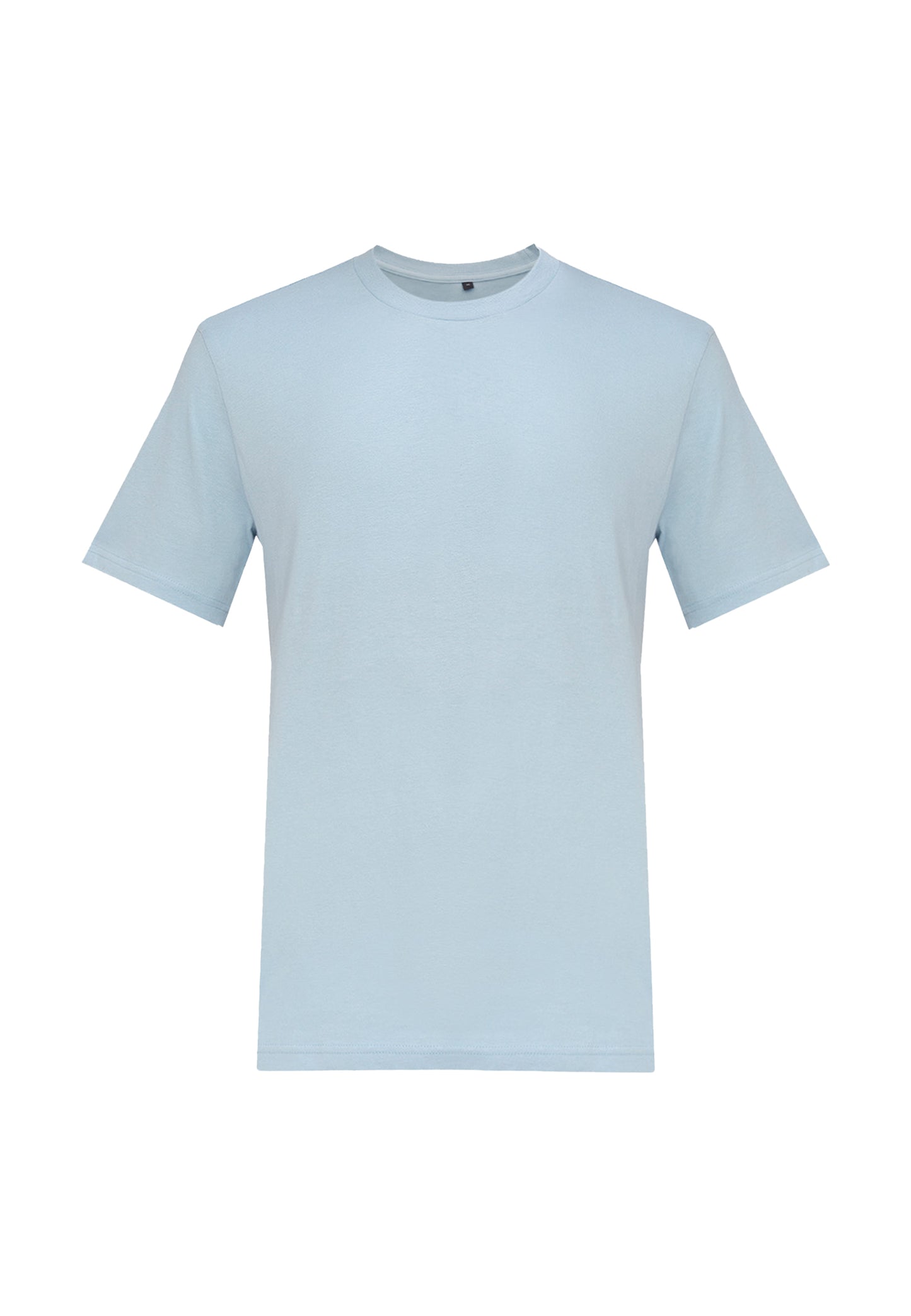 Switcher shirt pablo color/205 blue soul
