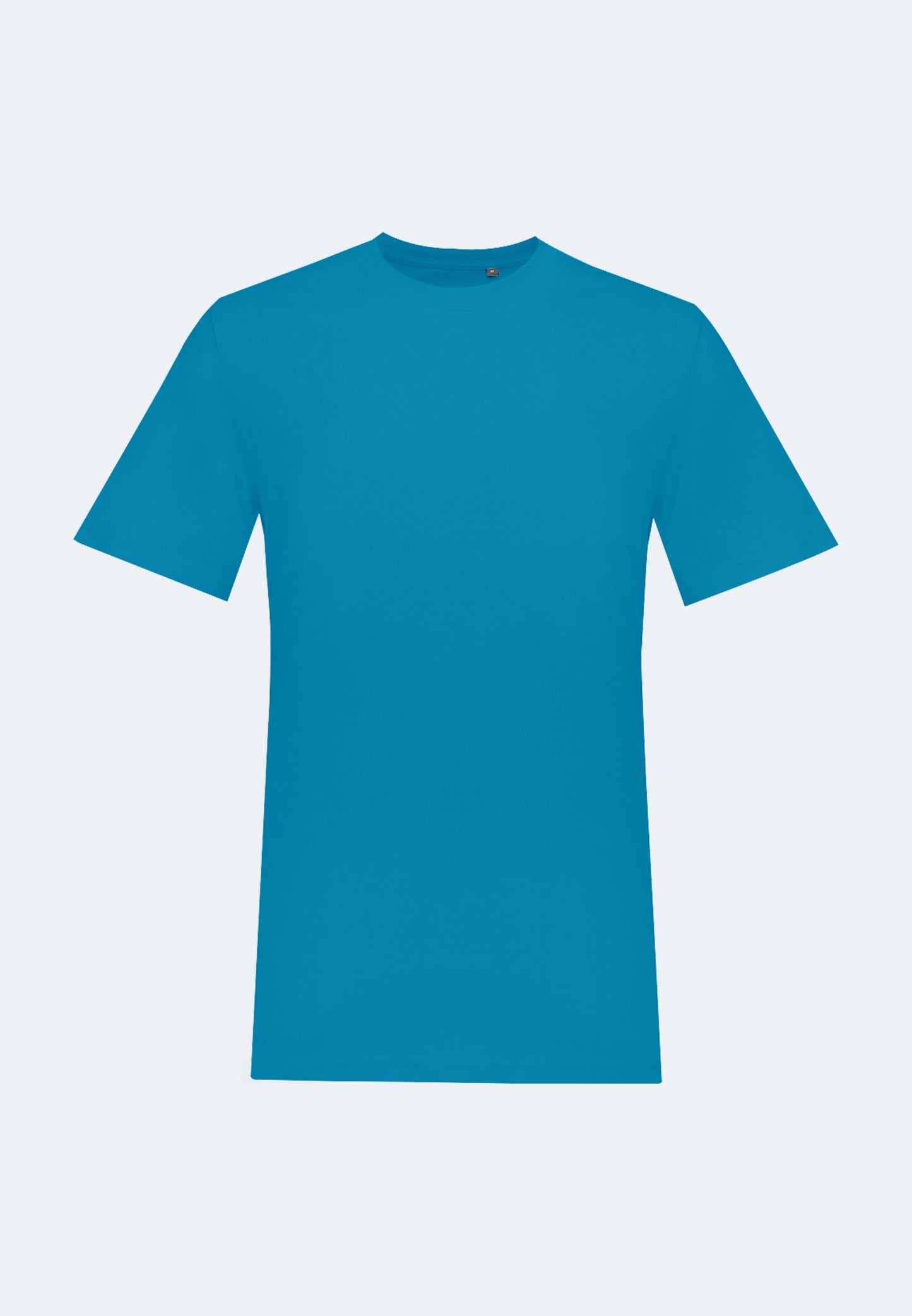 Switcher shirt pablo color/288 blue bay