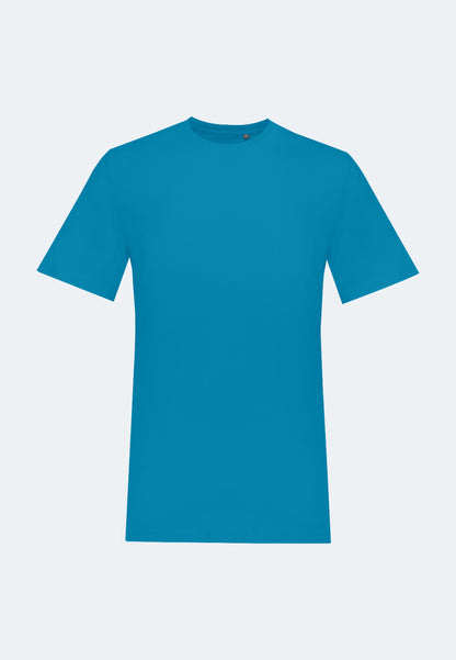 Switcher shirt pablo color/288 blue bay