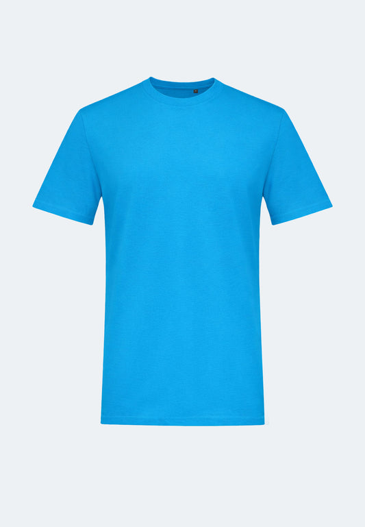 Camicia Switcher pablo color/288 blue bay