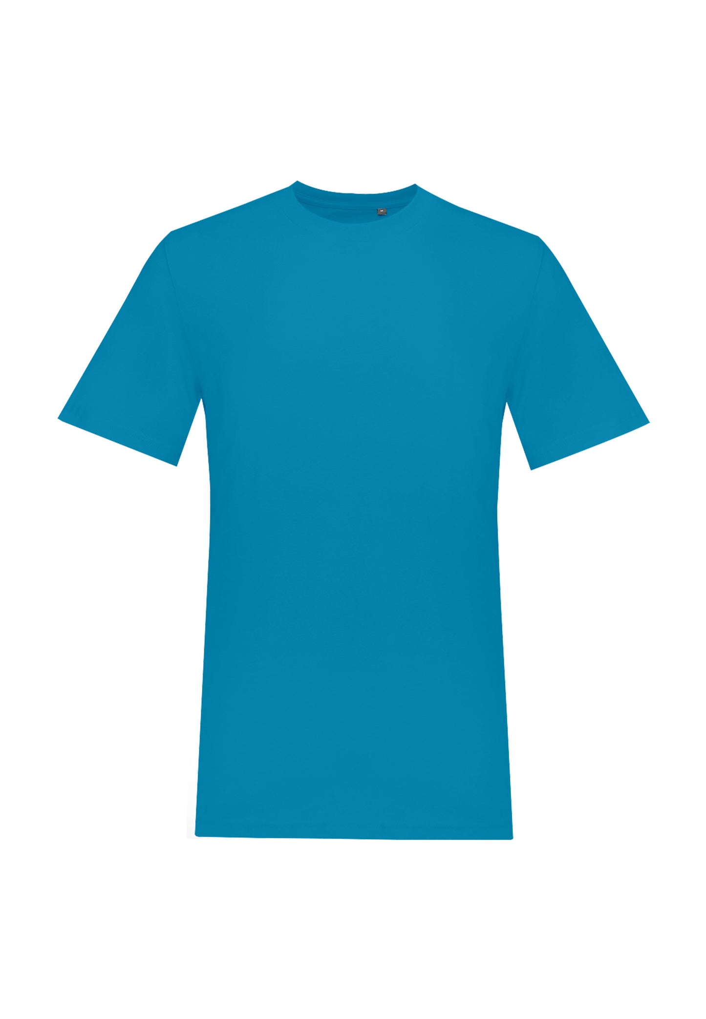 Switcher shirt pablo color/288 blue bay