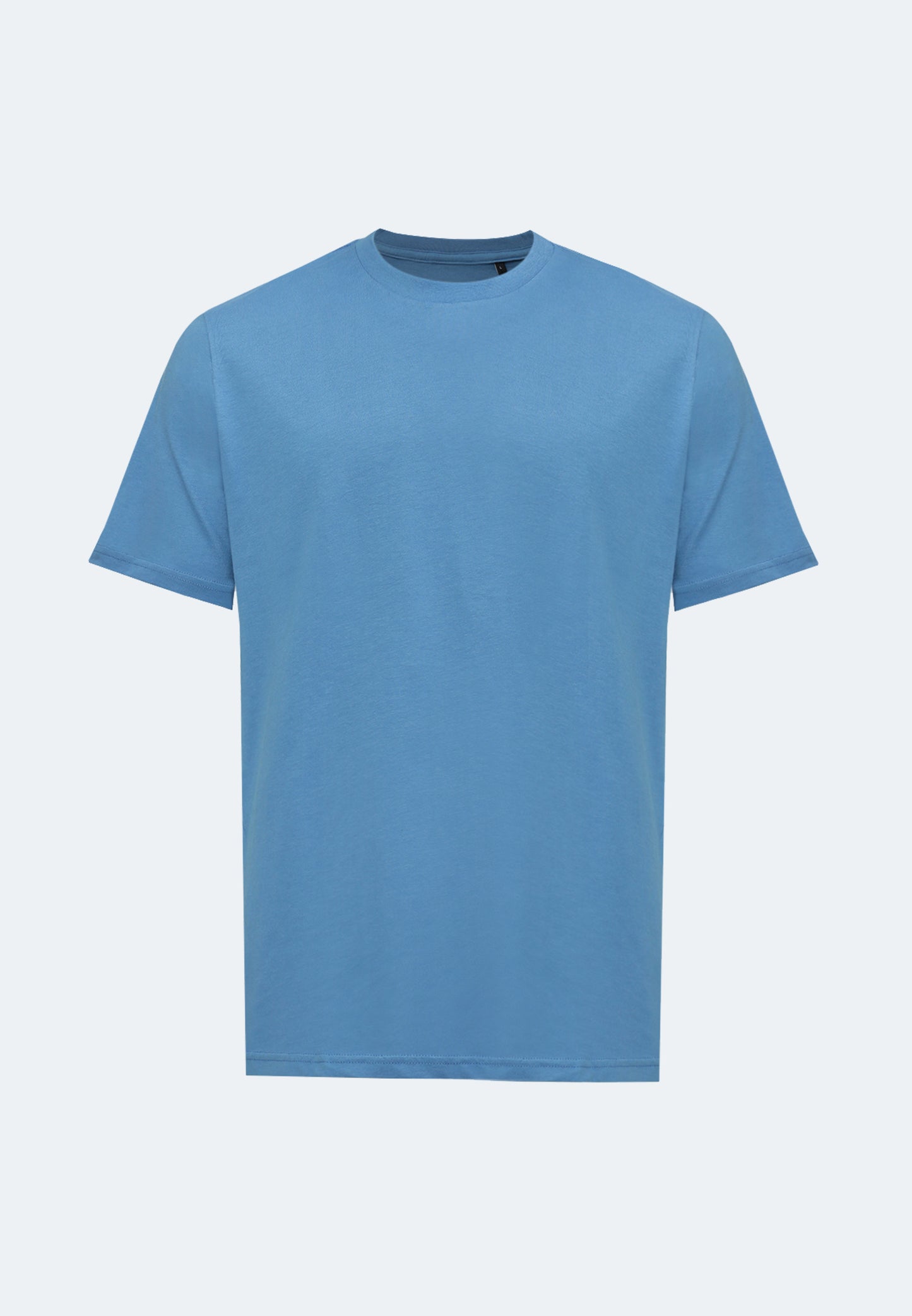 Switcher shirt pablo color/251 blue pop