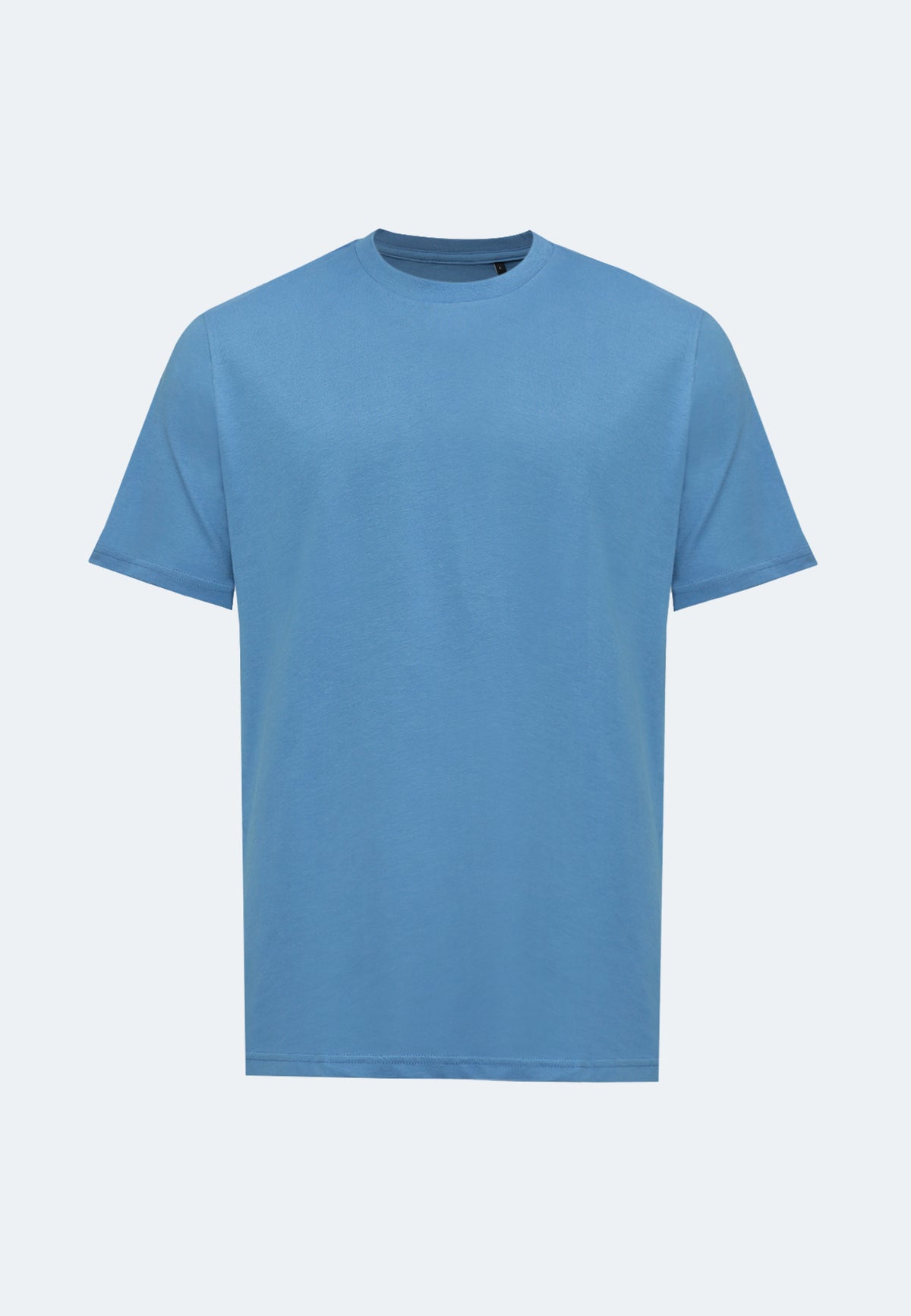 Switcher shirt pablo color/251 blue pop