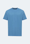 251 Blue Pop