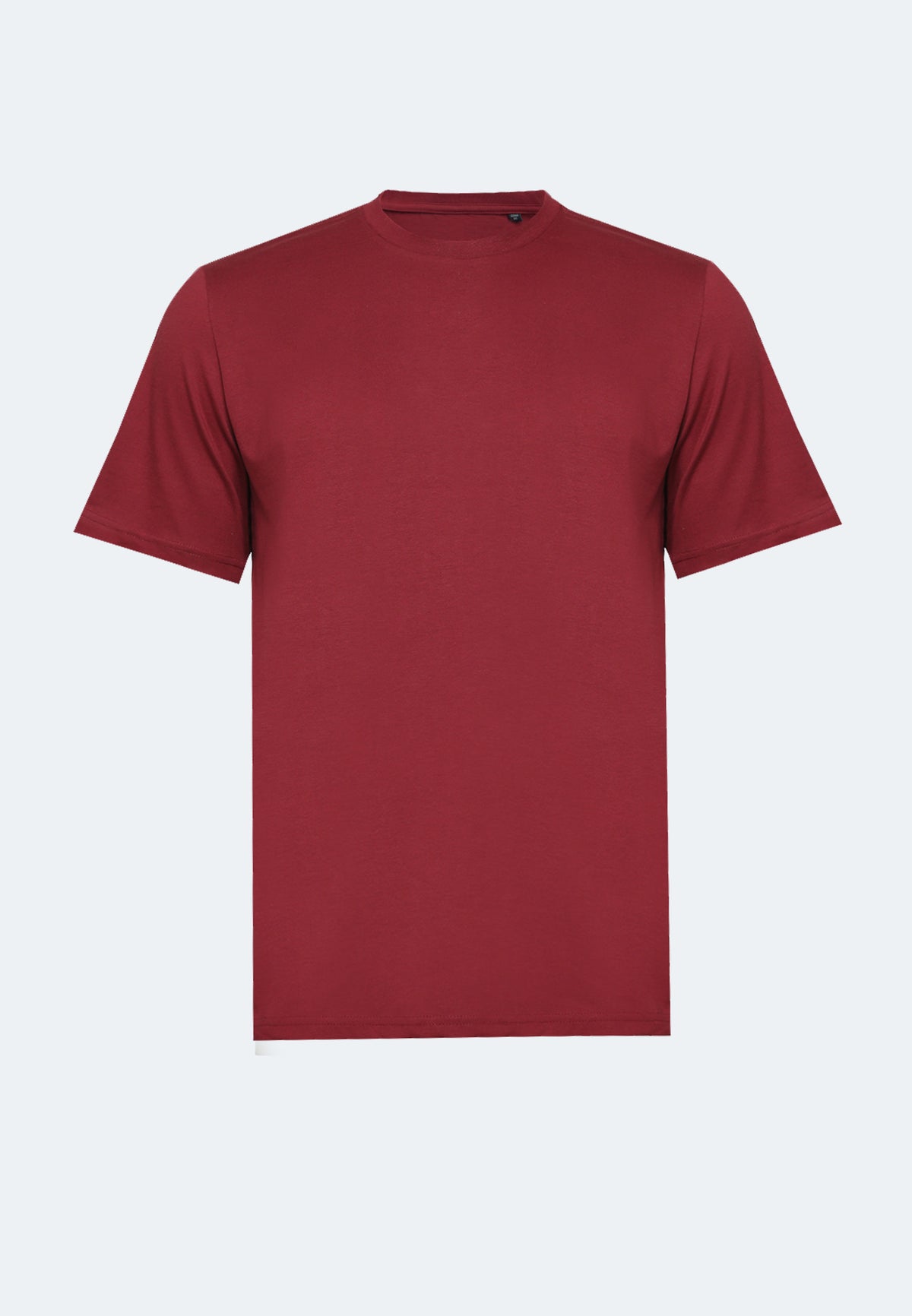 Switcher shirt pablo color/158 burgundy