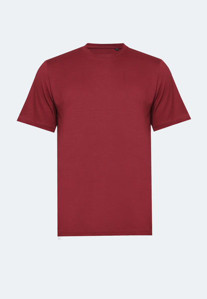 Switcher Pablo Shirt, Color 158: Burgundy