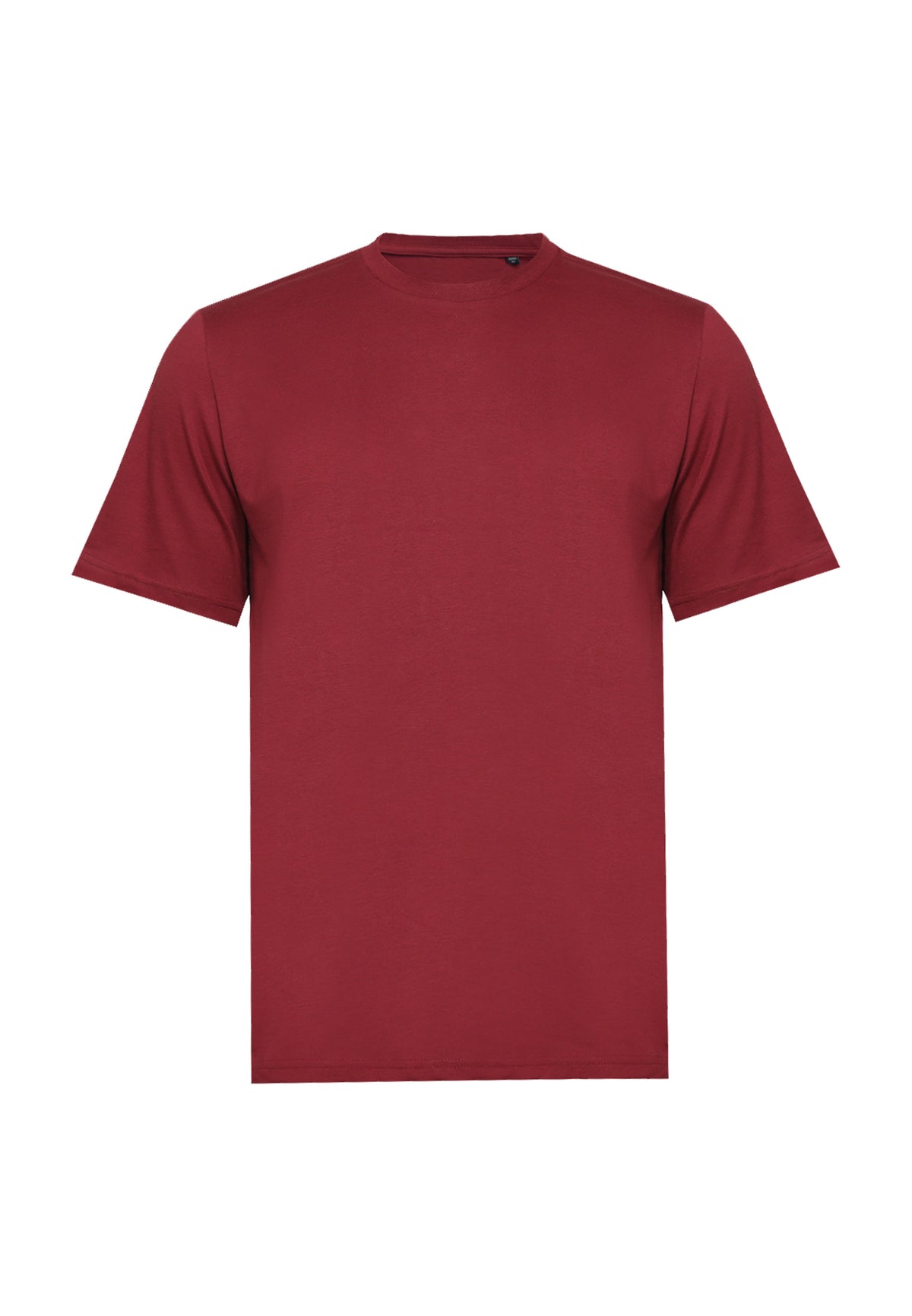 Switcher Pablo Shirt, Color 158: Burgundy