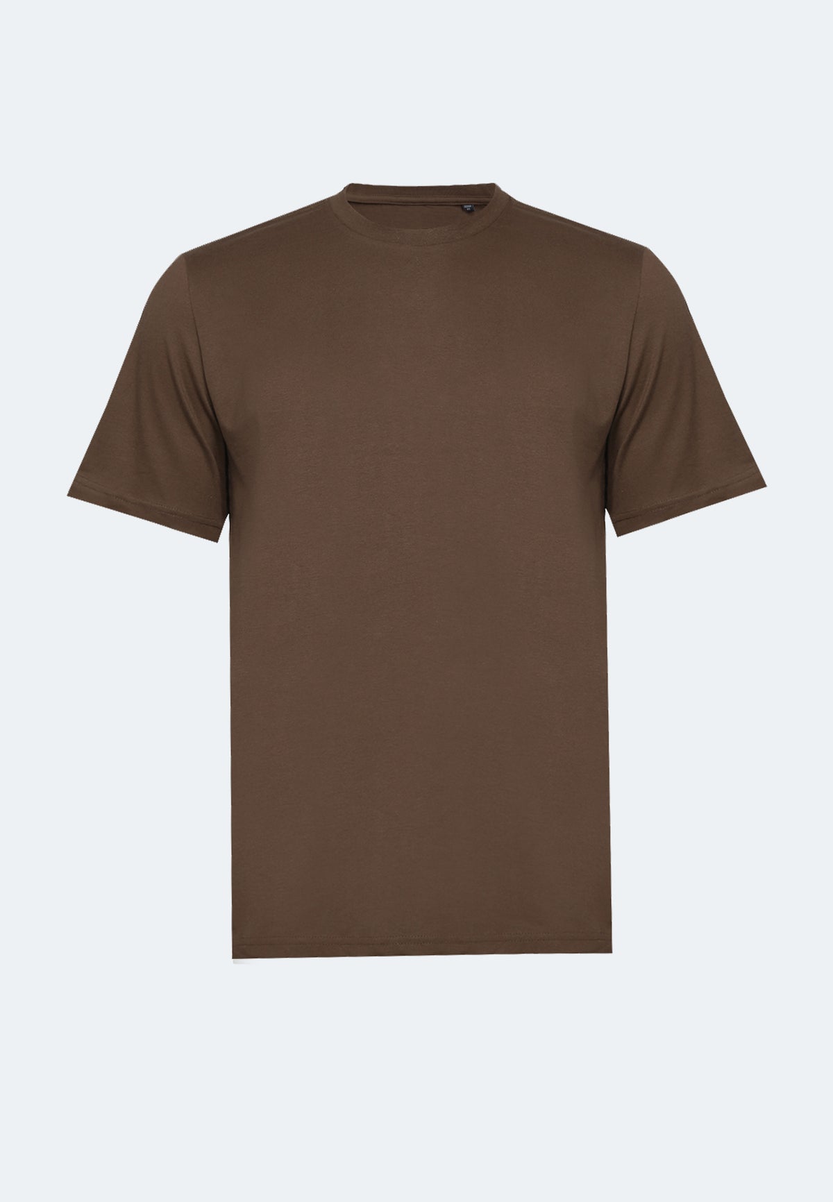 Pablo Unisex Organic T-Shirt - 2002