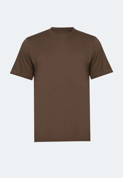Pablo Unisex Organic T-Shirt - 2002