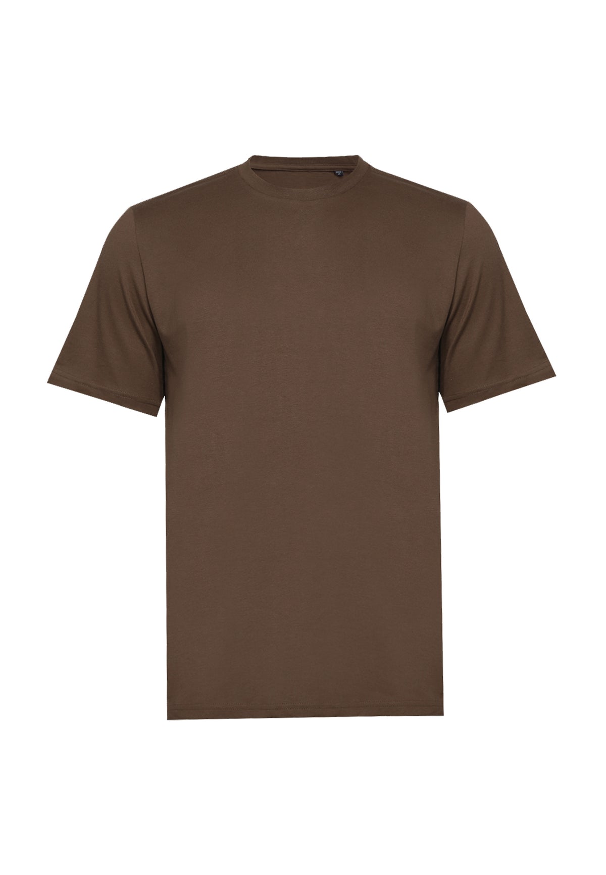 Switcher shirt, Pablo, color 645 Cacao