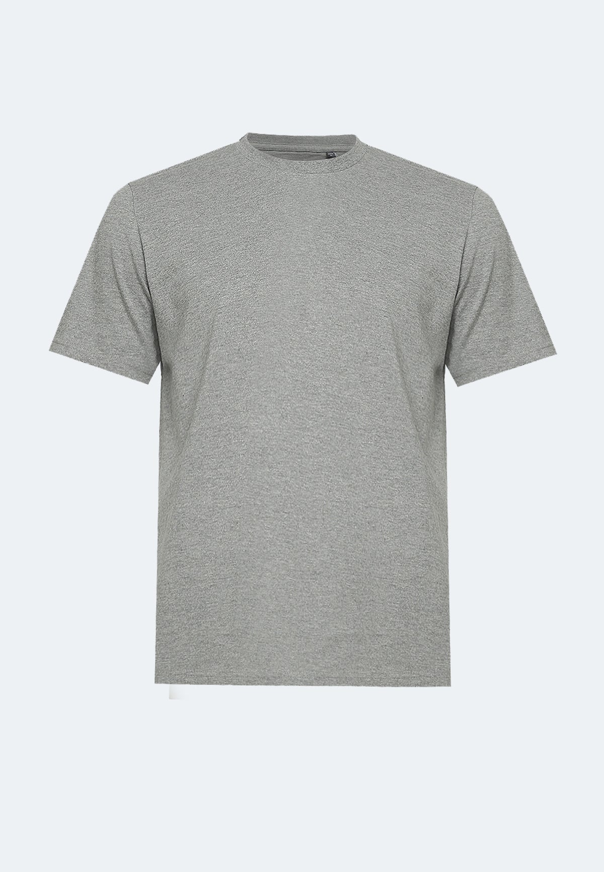 Switcher shirt, Pablo, color/672 Ebony Chine