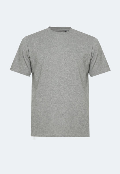 Switcher shirt, Pablo, color/672 Ebony Chine