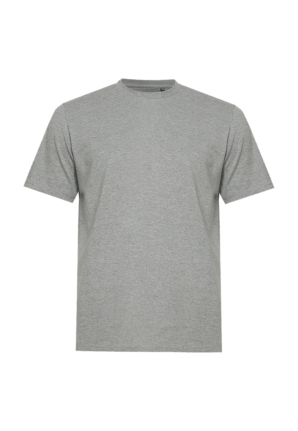 Switcher shirt, Pablo, color/672 Ebony Chine