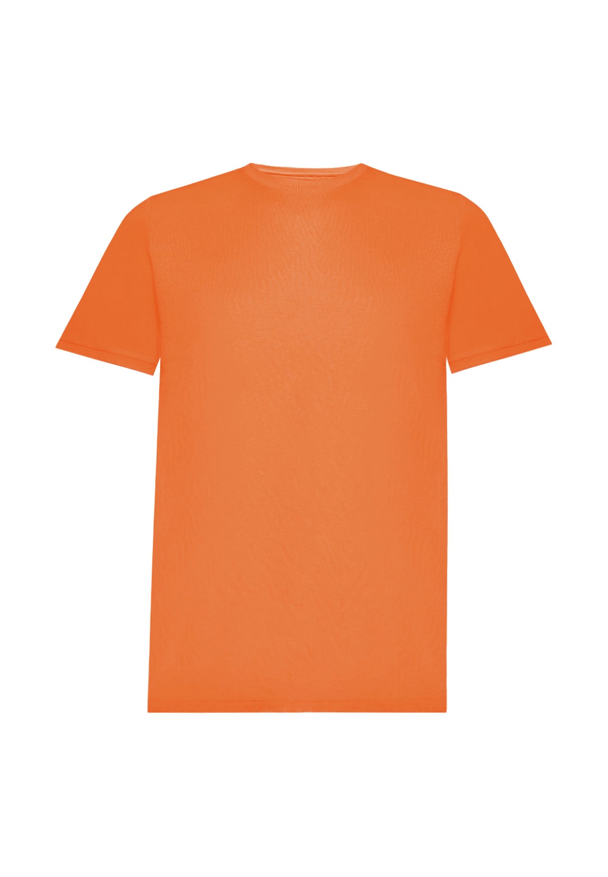 Switcher shirt Pablo color/182 flame