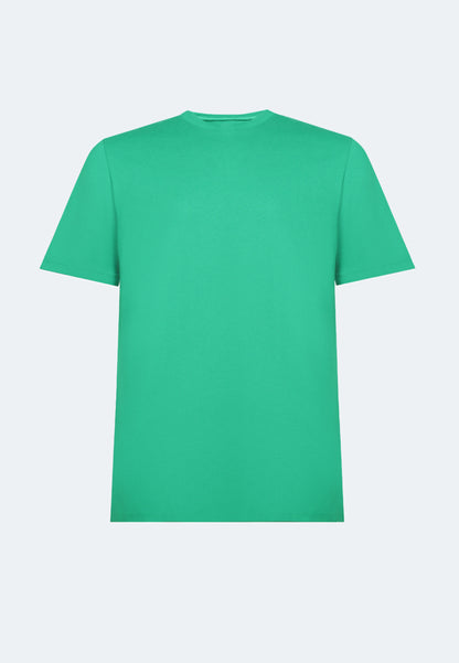 Switcher Pablo Shirt, Color 31: Green