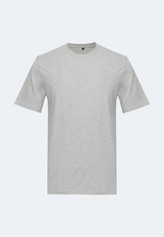 Camicia Switcher pablo color/42 gris chine