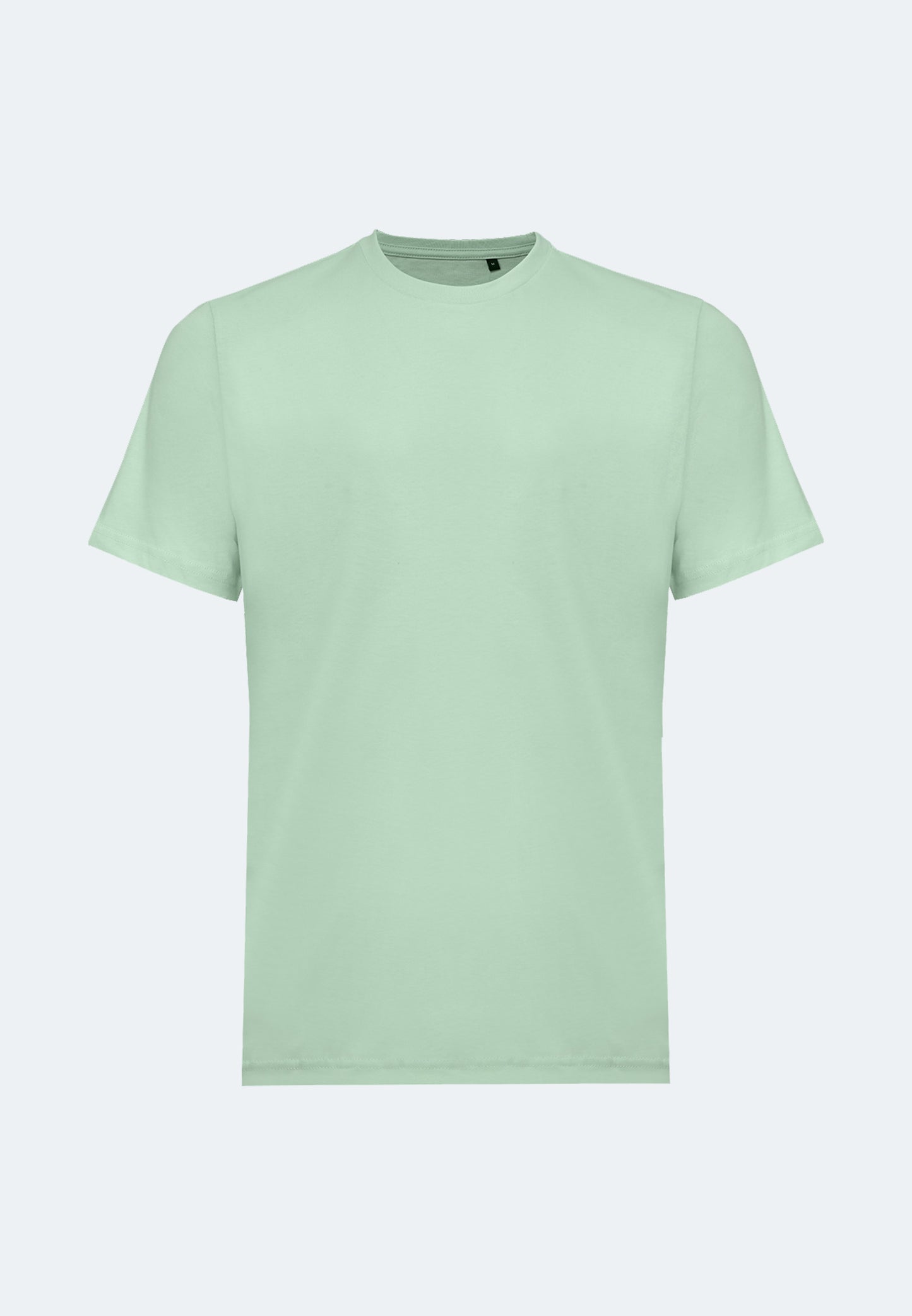 T-shirt Unisex Bio Pablo