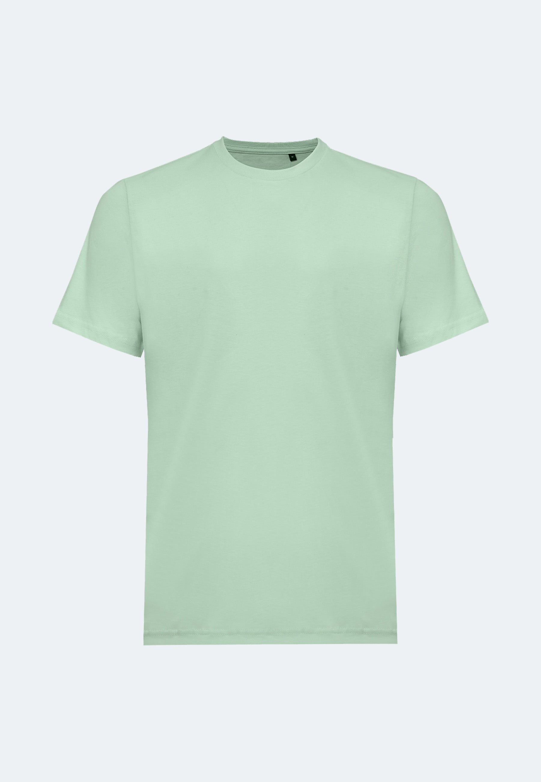 T-shirt Unisex Bio Pablo