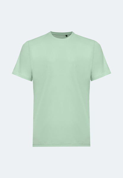 T-shirt Unisex Bio Pablo