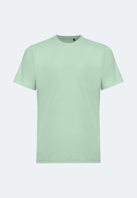 T-shirt Unisex Bio Pablo