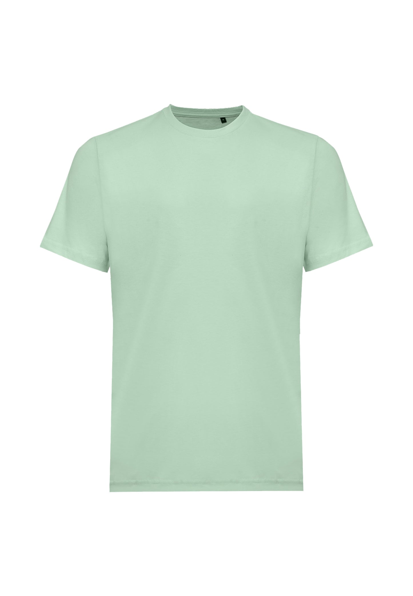 T-shirt Unisex Bio Pablo