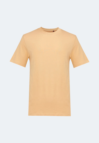 Switcher shirt pablo color/630 lait