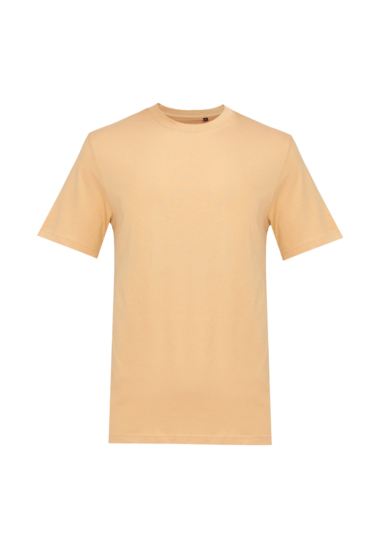 Switcher shirt pablo color/630 lait