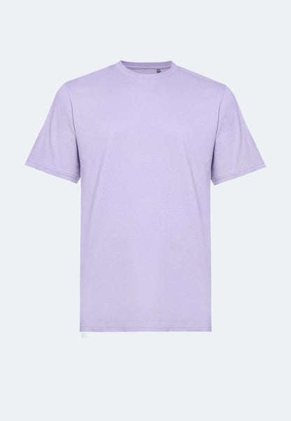 Switcher shirt, Pablo, color 144 (lavender)