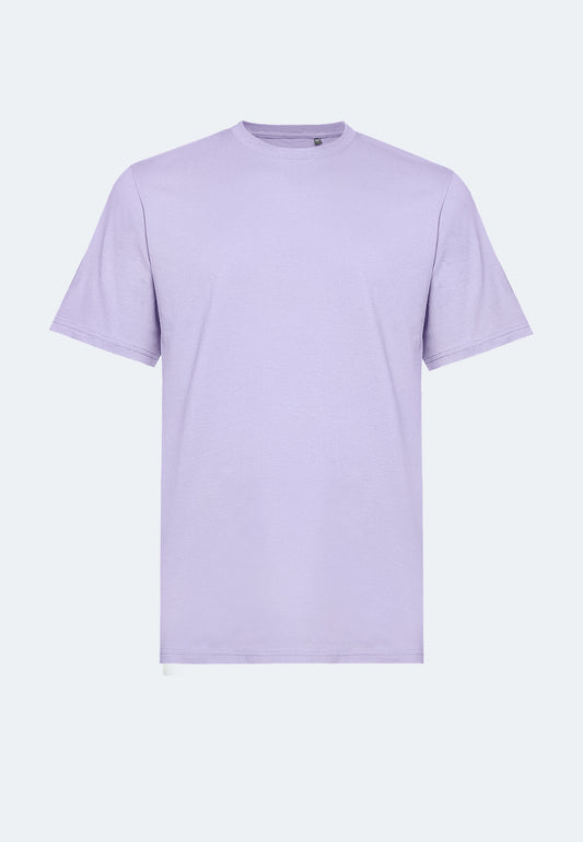 Switcher shirt pablo color/144 lavender