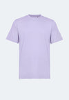 144 Lavender