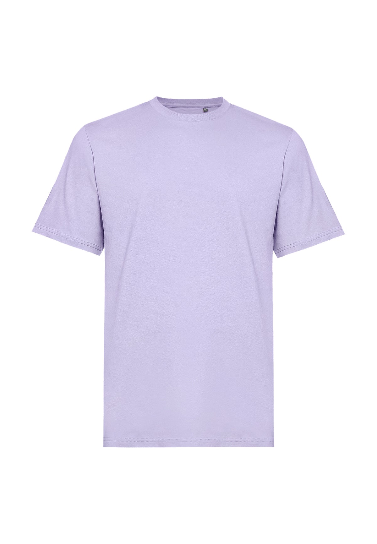 Switcher shirt, Pablo, color 144 (lavender)